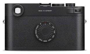 Réponses Photo 385 Encore plus radical