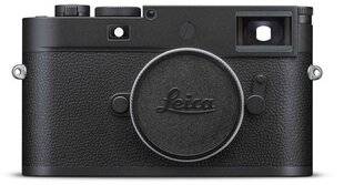 Réponses Photo 385 Pour les nostalgiques du noir et blanc