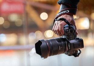 Réponses Photo 385 Notre guide marque par marque