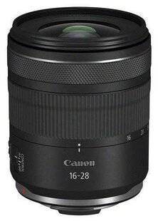 Réponses Photo 385 Zoom grand-angle lumineux