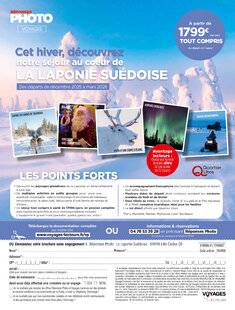 Réponses Photo 385 RÉPONSES PHOTO - VOYAGES