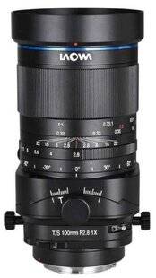 Réponses Photo 385 De belles innovations