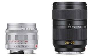 Réponses Photo 385 Centenaire sans fanfare