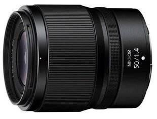 Réponses Photo 385 Le compagnon bon marché