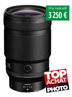 Réponses Photo 385 Piqué et bokeh se complètent