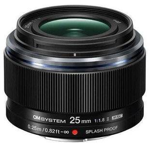 Réponses Photo 385 Le standard polyvalent