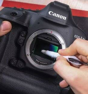 Réponses Photo 385 Une attention au quotidien