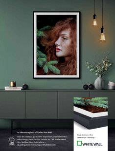 Réponses Photo 385 WHITE WALL