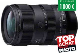 Réponses Photo 385 Luminosité et netteté avant tout