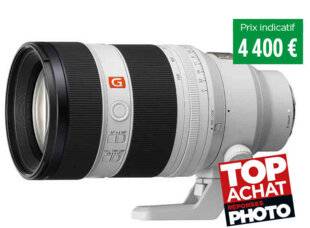 Réponses Photo 385 Très chère exclusivité