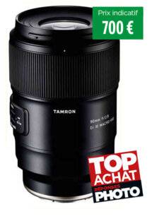 Réponses Photo 385 Performance et accessibilité