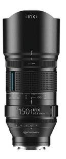 Réponses Photo 385 Un choix exhaustif à tous les tarifs