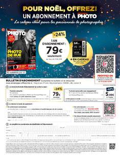 Réponses Photo 385 RÉPONSES PHOTO