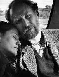 Réponses Photo 386 SEBASTIÃO SALGADO