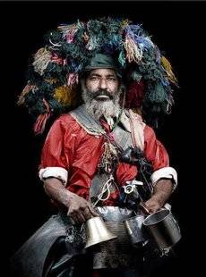 Réponses Photo 386 HOMMAGE