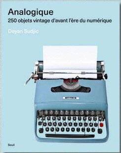 Réponses Photo 386 ANALOGIQUE