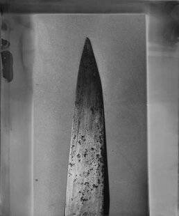 Réponses Photo 386 Viviane Esders