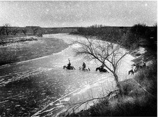 Réponses Photo 386 Révélé en décalé par rapport au prix Nièpce