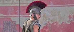 Réponses Photo 386 610 KM