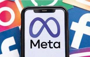 Réponses Photo 386 Instagram reste sous pavillon Meta