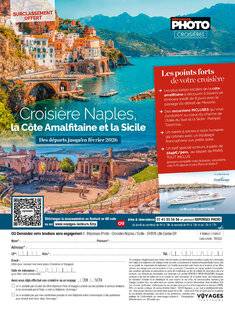 Réponses Photo 386 Réponses Photo