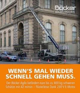 Réponses Photo 386 À qui profite le crime ?