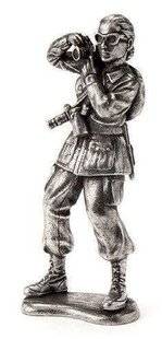 Réponses Photo 386 War Toys: Evac Ops