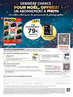 Réponses Photo 386 RÉPONSES PHOTO