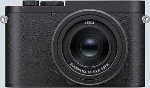 Réponses Photo 386 Leica en N&B