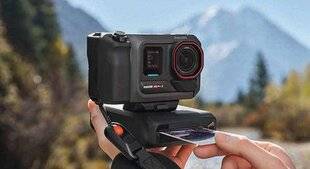 Réponses Photo 386 IMPRESSION CHEZ INSTA360