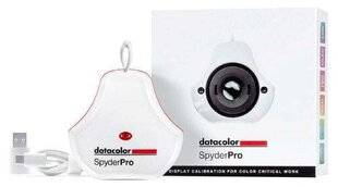 Réponses Photo 386 Datacolor voit grand