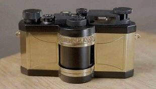 Réponses Photo 386 Le retour du Widelux