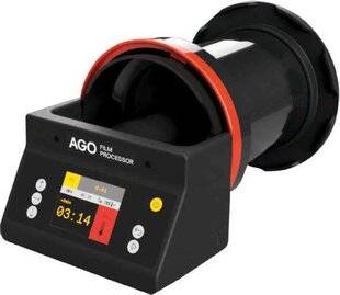 Réponses Photo 386 Cuve Ago