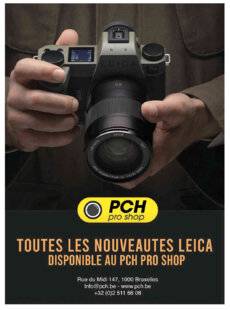 Réponses Photo 386 PCH