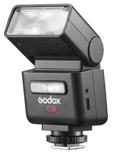 Réponses Photo 386 GODOX LANCE UN FLASH “UNIVERSEL”