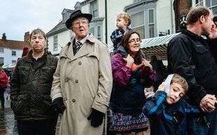 Réponses Photo 386 Définissez votre sujet