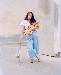 Réponses Photo 386 Pensez toujours au cadre