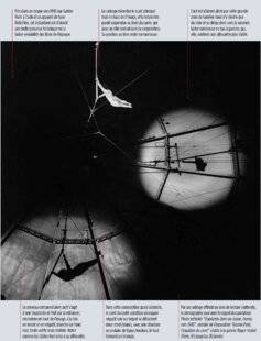 Réponses Photo 386 UN CLASSIQUE ANALYSÉ