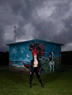 Réponses Photo 386 Jouez avec les plans