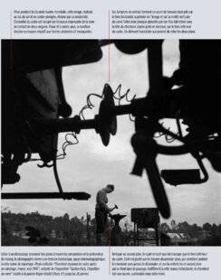 Réponses Photo 386 UN CLASSIQUE ANALYSÉ