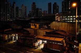 Réponses Photo 386 Composez avec la lumière