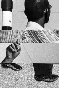 Réponses Photo 386 Oubliez les règles