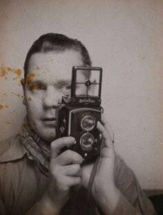 Réponses Photo 386 L'œil de Paris