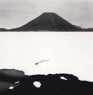 Réponses Photo 386 La pureté du paysage