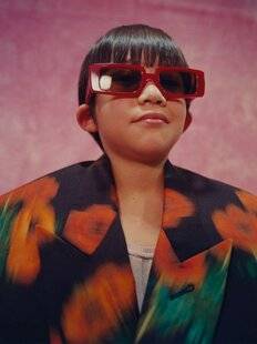 Réponses Photo 386 FORUM