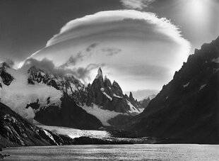 Réponses Photo 386 Terre de glaces