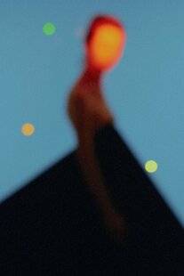 Réponses Photo 386 Les baigneuses