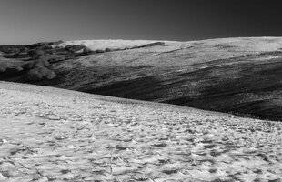 Réponses Photo 386 Visions d'Aubrac