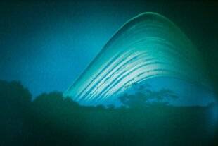 Réponses Photo 386 La course du soleil mise en boîte