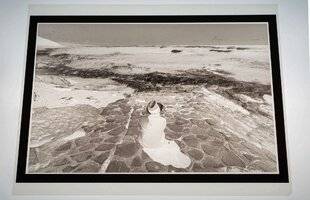 Réponses Photo 386 L'internégatif